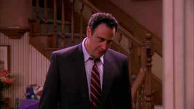 But this is
just the latest - Everybody Loves Raymond