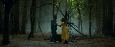 -But this is...
-No, no. He was dragged here. - Unwelcome