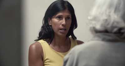 - But this is the
Assaulted Woman's Helpline - A Better Man