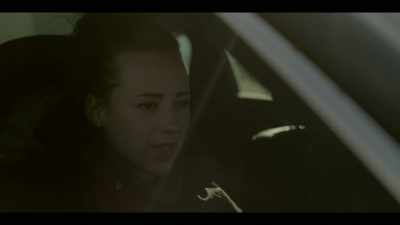 But this is what I always wanted, - Cardinal