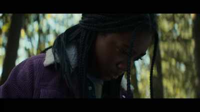 But it isn’t as though
she’ll leave either, - Percy Jackson and the Olympians