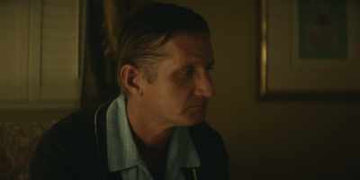 But it isn't true
that I can't necessarily. - Physical