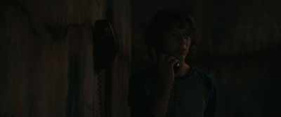 But is it 23-31-7 or 23-3-17 or 2-33-177? - The Black Phone