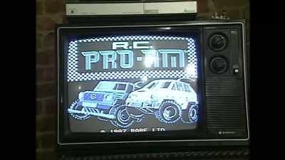 But because it was a
handheld and it was primitive, - The Story of Nintendo