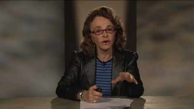 But it is a report that
confirms that UAP non-ionizing - Truth Hunter