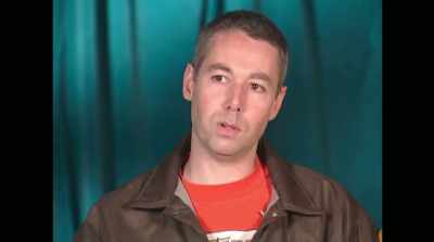 But it was all basically, like,
friends having a good time. - Beastie Boys Story