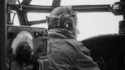 But it was also mind-numbingly dull. - Scotland from the Sky