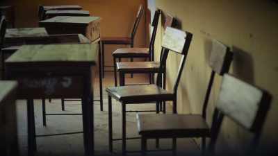 But when it came time
for junior high school, - Thomas Sowell: Common Sense in a Senseless World