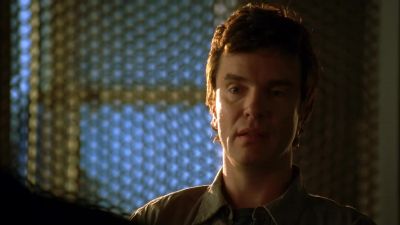 But when it came time
to kill those people, - CSI: Miami