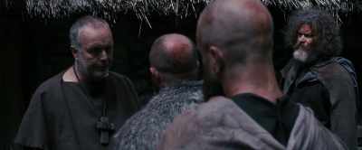 But when it comes to determining
whether women - The Lost Viking