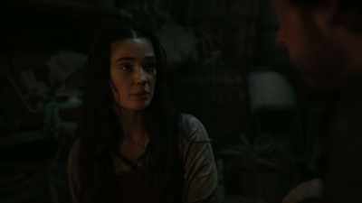 But when it comes to people, - Mythica: Stormbound