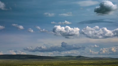 'But it is dependent
on one crucial resource. - A Year on Planet Earth