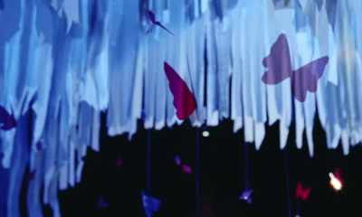 But either it was different
in blood or else misgraffed - Sing Sing