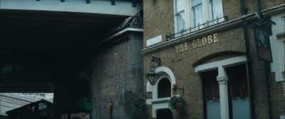 # But it doesn't do me any good - Bridget Jones: The Edge of Reason