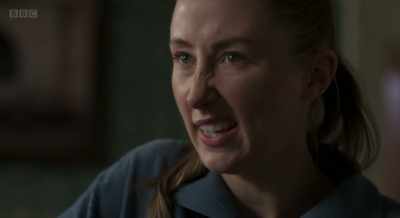 But if it doesn't go through, we can
just do it later. Yeah, no worries. - Chloe
