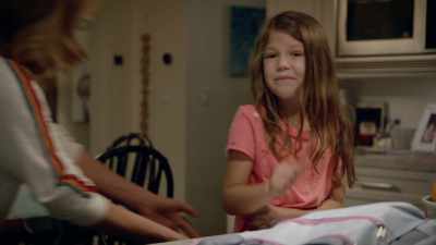 - But it is eight o'clock, - I'm Sorry