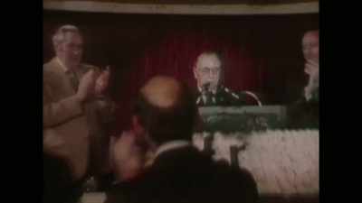 But as it filtered down, - John Wayne Gacy: Devil in Disguise