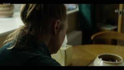 But it is honestly better if you
just stay in here. - Sherwood
