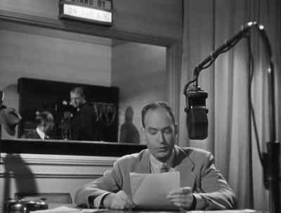 But it is hoped that Mr. Whiteside... - The Man Who Came to Dinner