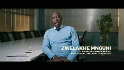 But it was in the shareholders'
interest to some extent that... - Steinheist