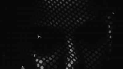 But it has killed me. - Selena Gomez: My Mind &amp; Me