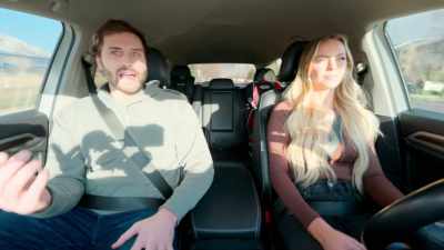 But it, like, causes a lot of
contention and issues now. - The Secret Lives of Mormon Wives