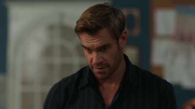 But when it looks like a
suicide, mostly it is a suicide. - The Jane Mysteries: Inheritance Lost
