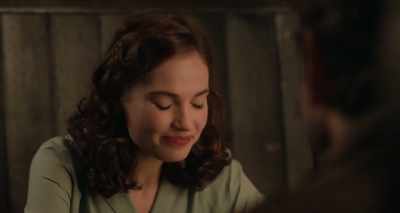 But it was more of a sense - The Guernsey Literary and Potato Peel Pie Society