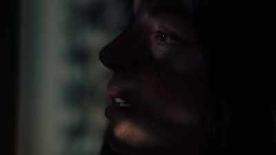 But it was more than that, - Is There a Killer in My Family?