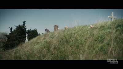 But it was not
rory gene kesinger. - Lady of the Dunes: Hunting the Cape Cod Killer