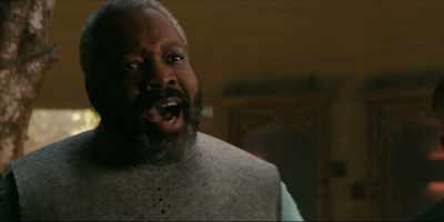- But has it occurred to you
that IO is watching us? - Moonhaven