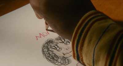 but is it possible that the influence - Mr. Crocket