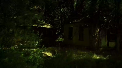But is it possible - Beyond Skinwalker Ranch