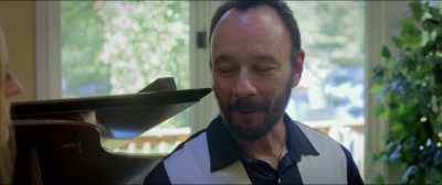 But it was right then I said to myself, - Extraction, USA
