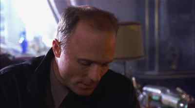 But it was still wrong. - Needful Things