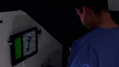 But it is unlikely that
interstellar signals - Magellan