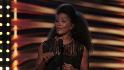 BUT IT WAS ALSO ONE OF THE MOST - 2021 Rock & Roll Hall of Fame Induction Ceremony