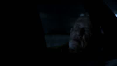 But it was you. - Better Call Saul