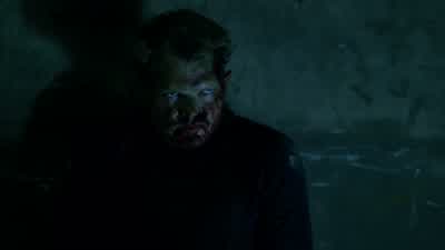 But it won't be enough. - Marvel's Daredevil