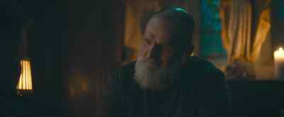 But it is written in the Bible, - Forgive Me Father