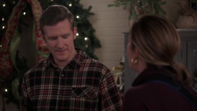But it'll get easier
and faster as you... - Christmas Wreaths and Ribbons