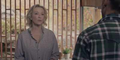 But when it's a
$100 million movie, - Under the Vines