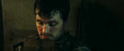 But it's actually a
really fun game called - Long Gone Heroes