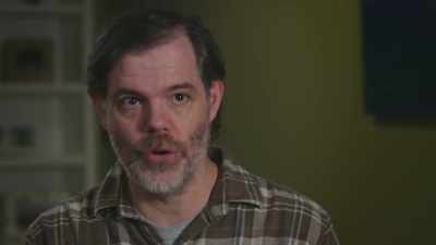 But it's also a genre
that allows you to learn - The Found Footage Phenomenon