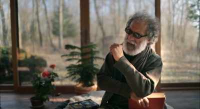 "But it's also bad.. - Frank Serpico