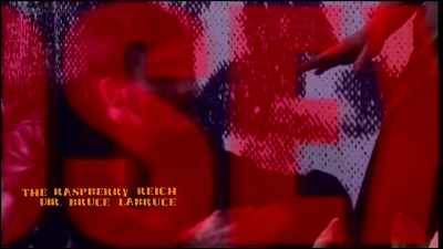But, it's also true that there will be - Queercore: How to Punk a Revolution