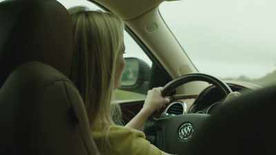 - But it's different with married people.
- Why? - Big Little Lies