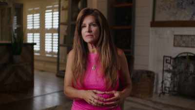 But it's disheartening
oftentimes - #CyberSleuths: The Idaho Murders