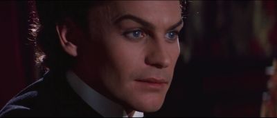 But it's easier to fight a duel than to write a letter - Ludwig