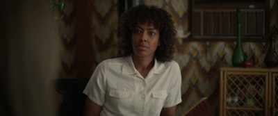 But it's going to
take some time, - Godless: The Eastfield Exorcism